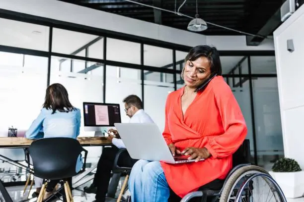 Building a Culture That Works Without You with J.W. Crawford