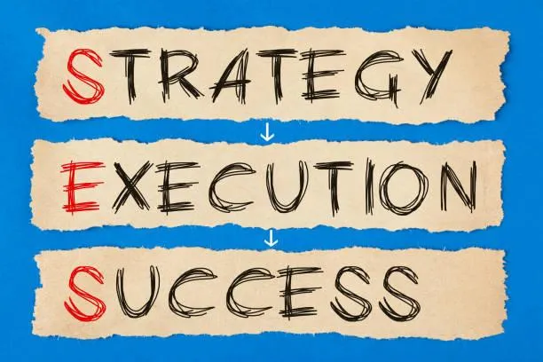 Create a Time Management Plan with J.W. Crawford