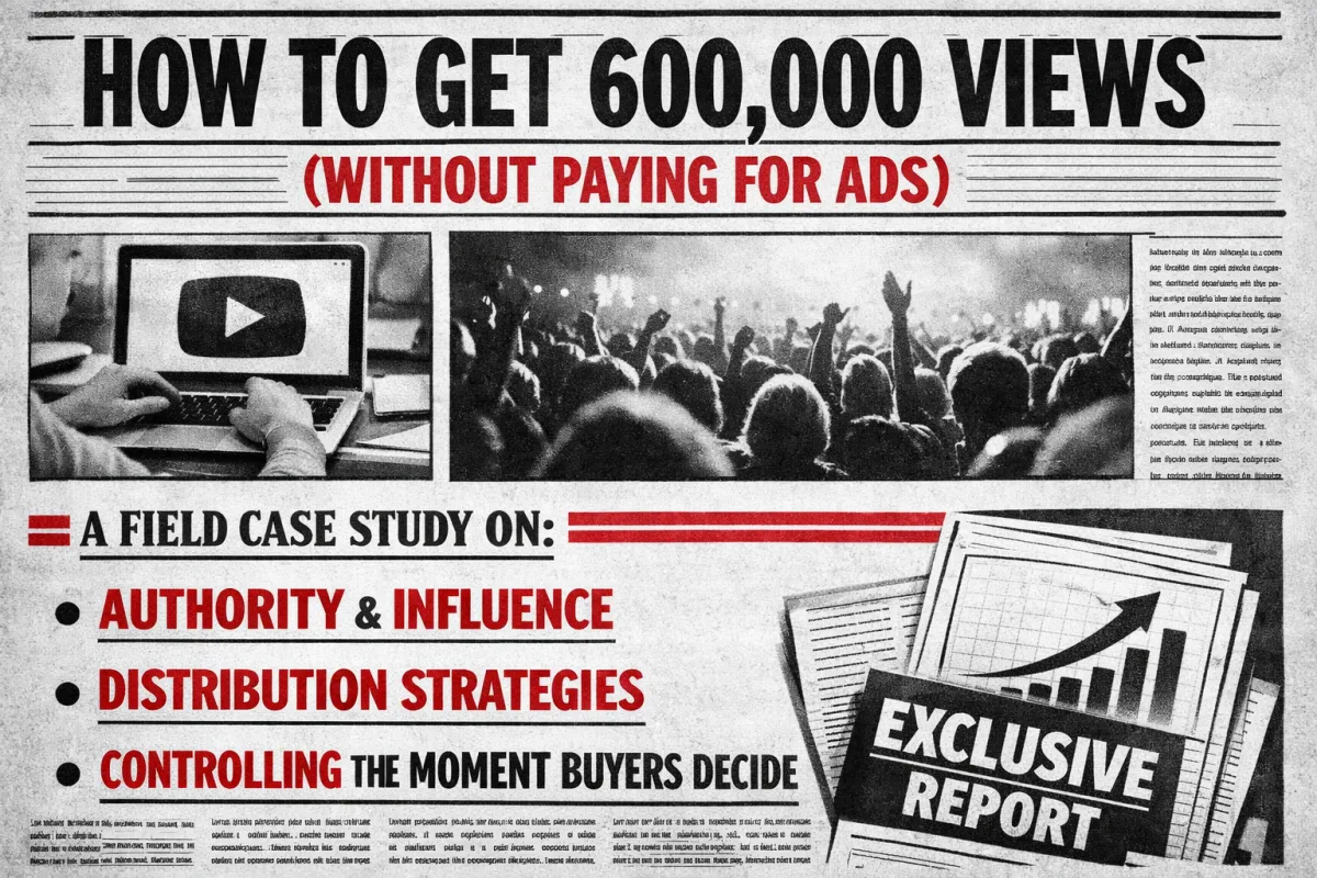 600000-views-no-ads