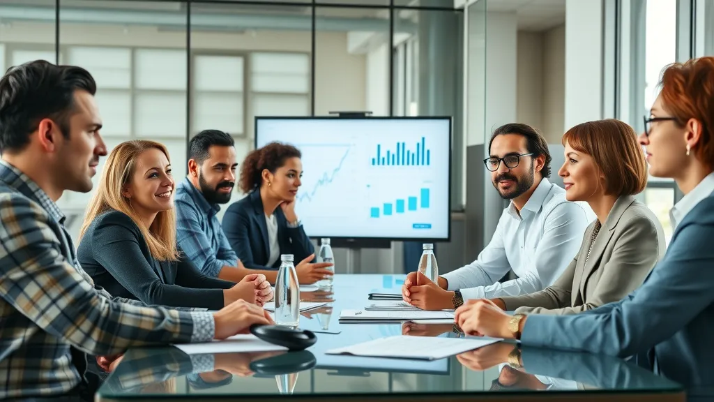 Leadership challenges Holding You Back Here’s How to Take Control