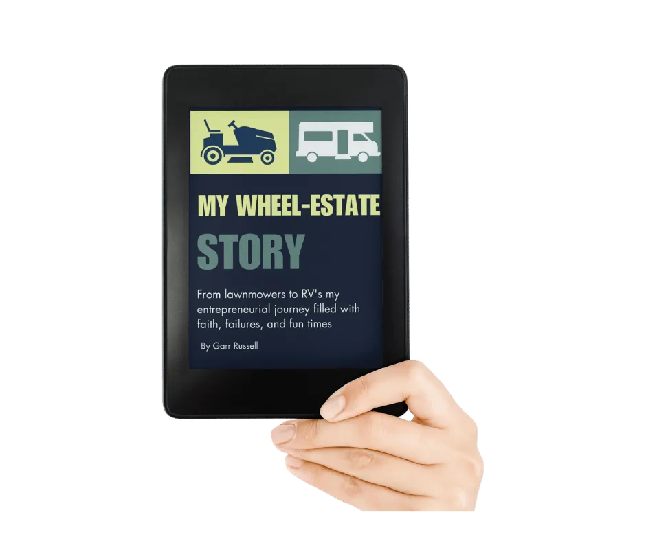 book-cover2 png