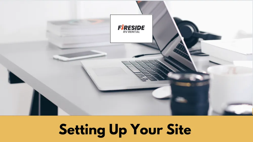 Copy of [LAUNCH FIRESTARTERS] Course Covers Template - 2023-01-24T145338 525 png