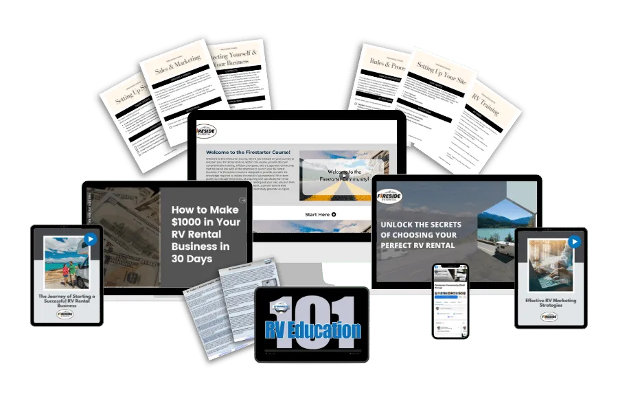 Blog Banner for Website Content (2) png