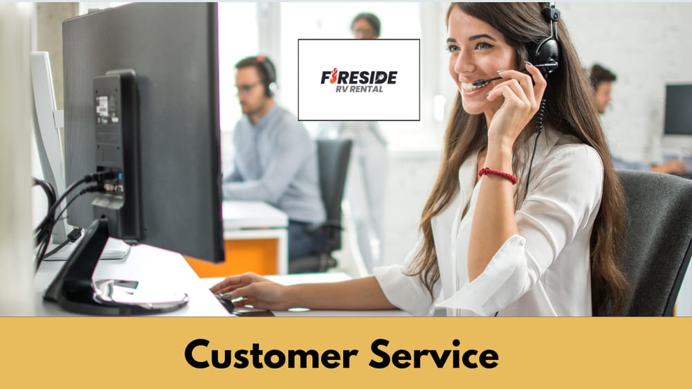 Copy of [LAUNCH FIRESTARTERS] Course Covers Template - 2023-01-24T145855 222 png