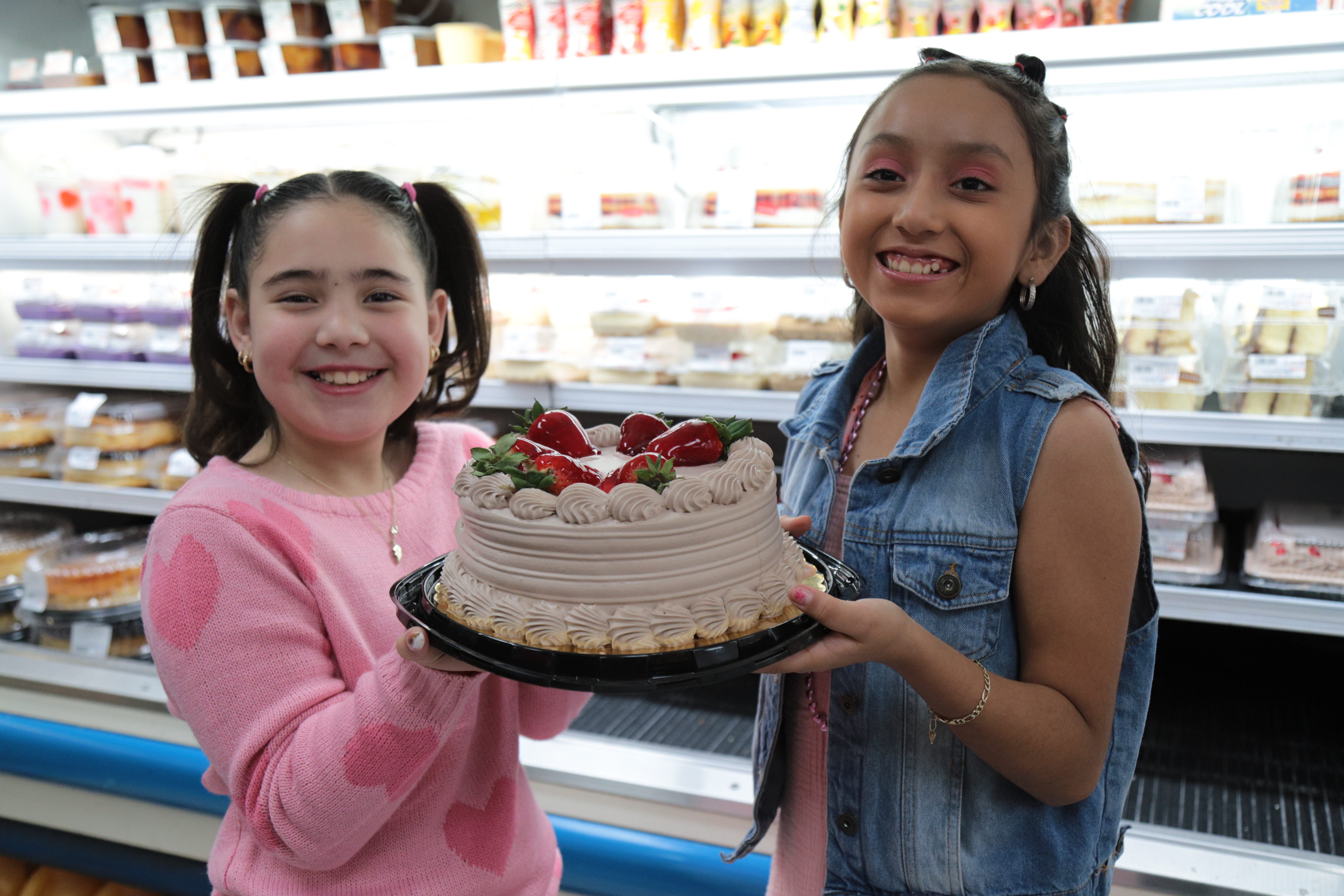 red and yellow tomatoes in brown woven basket