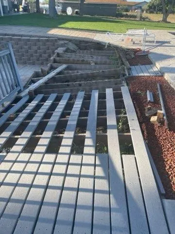 Residential Construction & Renovation in