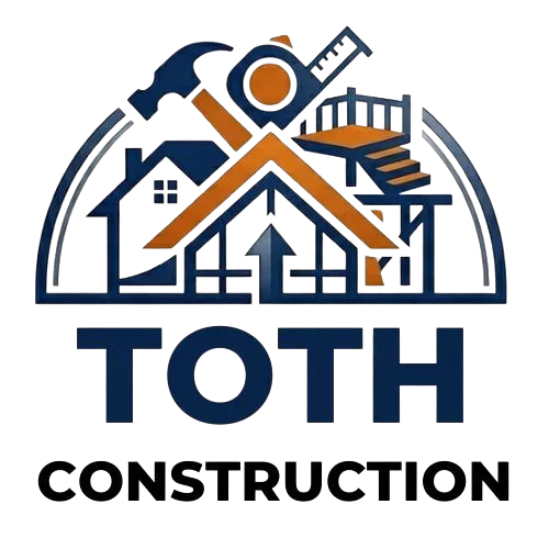 General Construction in Fresno, CA, Clovis, CA, Mariposa, CA,Sierra National Forest, Turlock, CA, Selma, CA, Madera, CA, Yosemite Valley, Visalia, CA, Kingsburg, CA, Tulare, CA, , , 