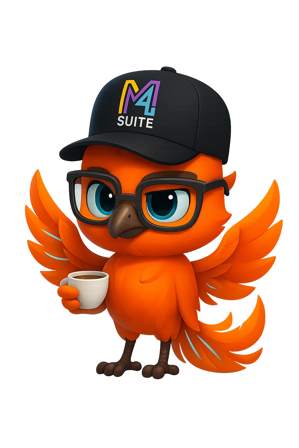 Brand Logo