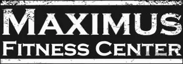 Maximus Fitness Center