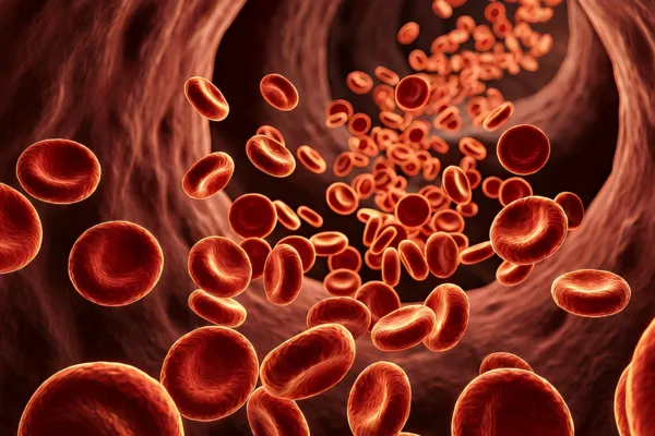 Understanding Pet Bloodwork: What Are We Actually Looking For?