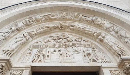 Vapo Punaise - extermination punaises de lit - Seine-Saint-Denis