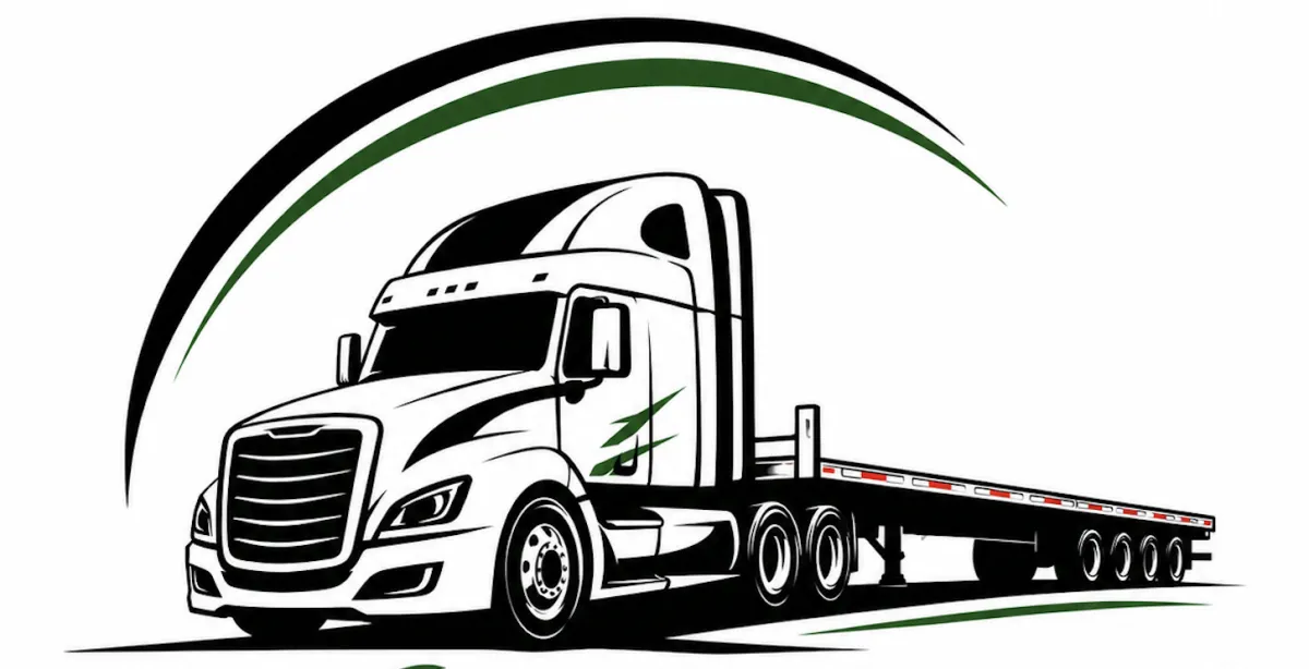 Amanaah Enterprise Logo
