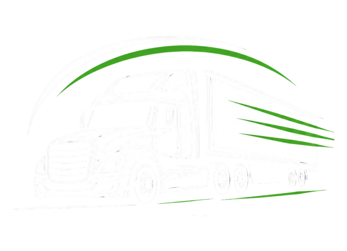 Amanaah Enterprise Logo