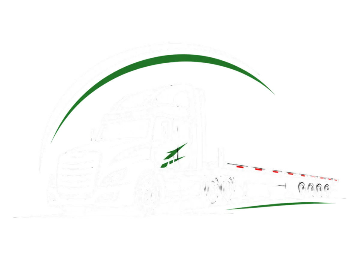 Amanaah Enterprise Logo