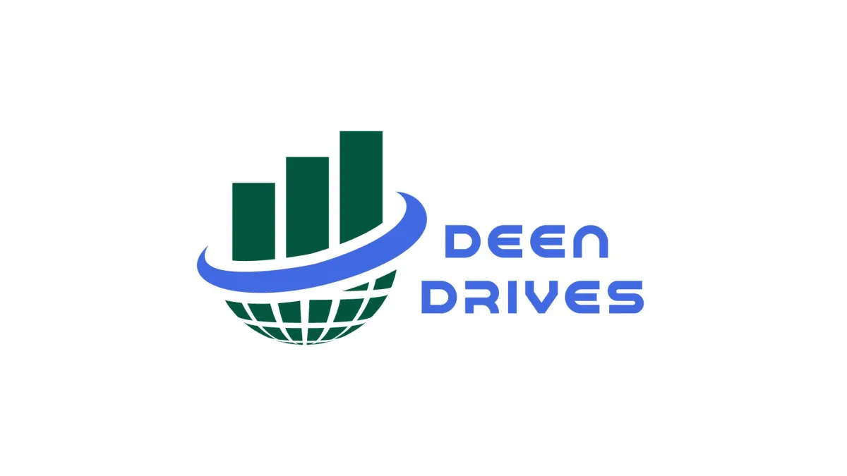 Brand Logo