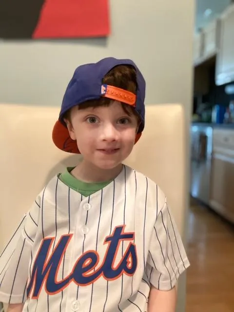 Financial Protection For the Future