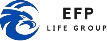 EFP Life Group