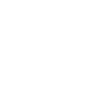 Cornerstone Baptist Logo