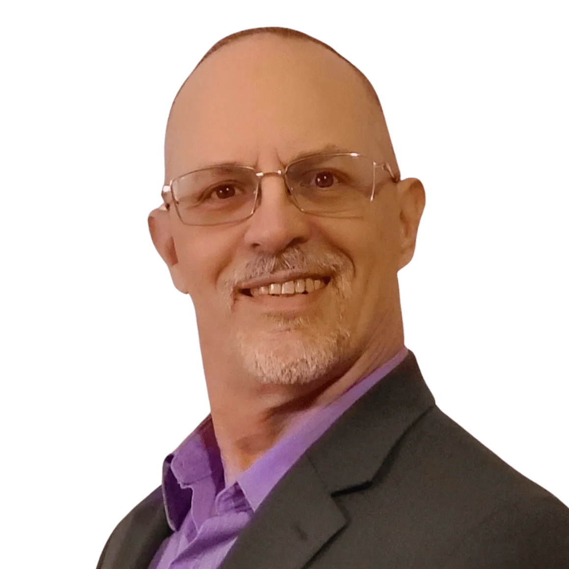 Small Business Breakthroughs Magazine