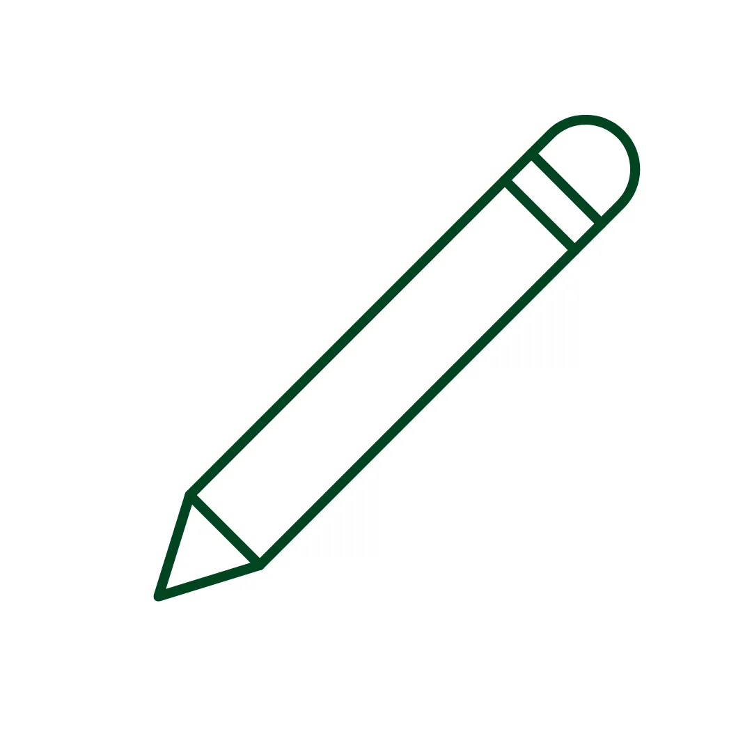 communication templates