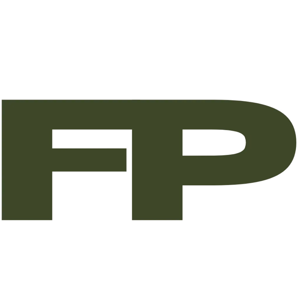 Brand Logo