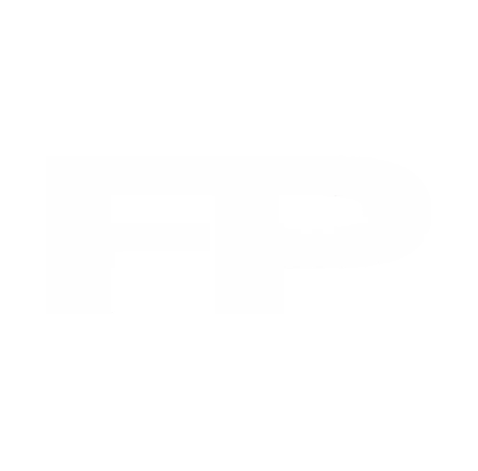 FOSS PERFORMANCE