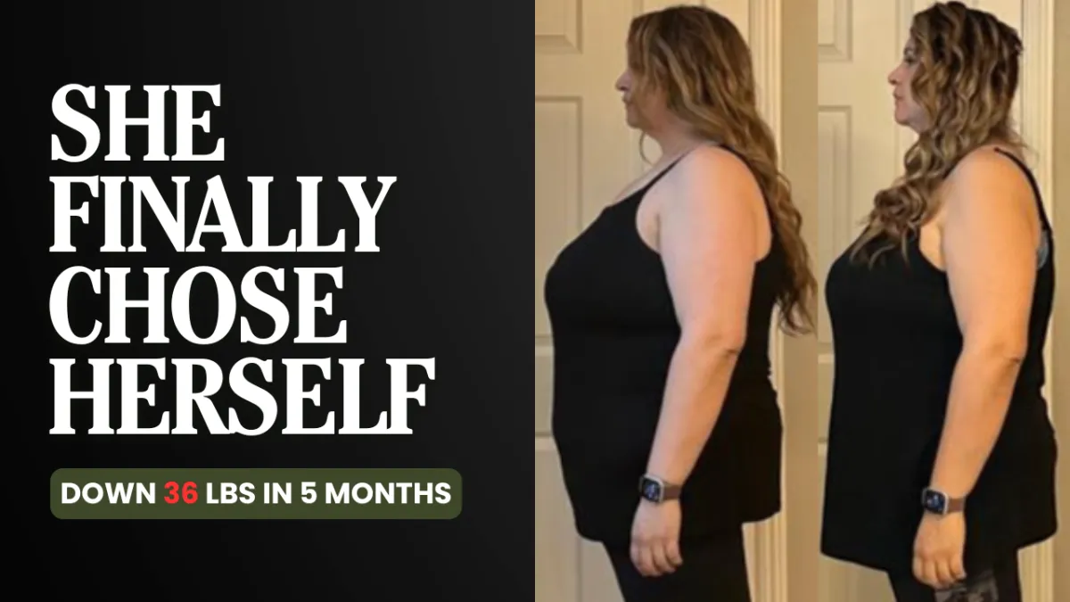 Client Carlos Ramirez video thumbnail