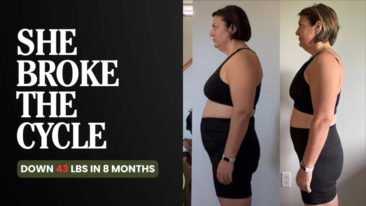 Client Carlos Ramirez video thumbnail