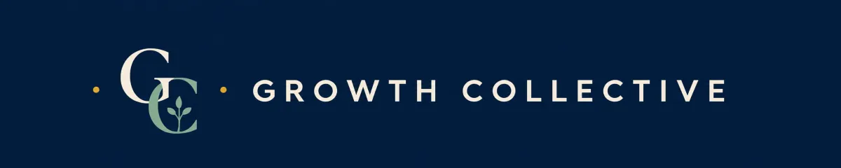 GROWTH COLLECTIVE