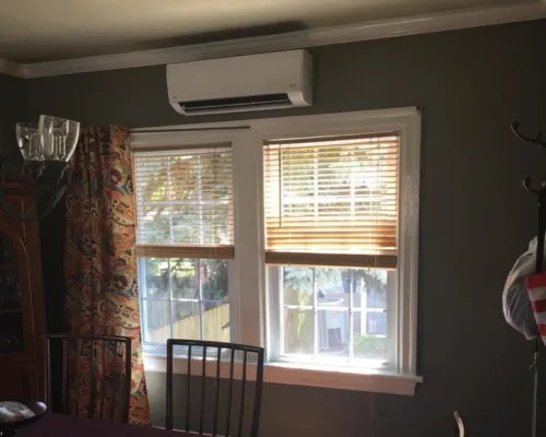 Boiler Repair Abington