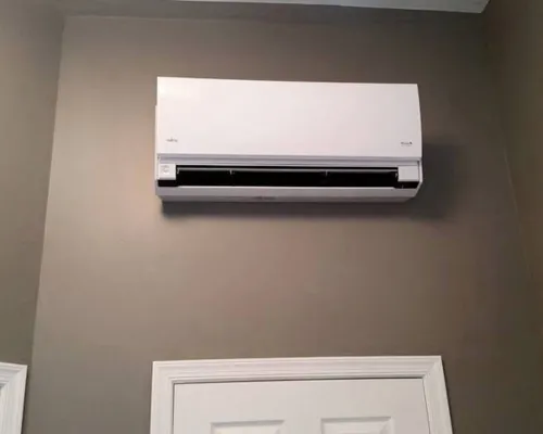 Boiler Repair Abington
