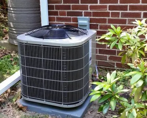 Boiler Repair Abington