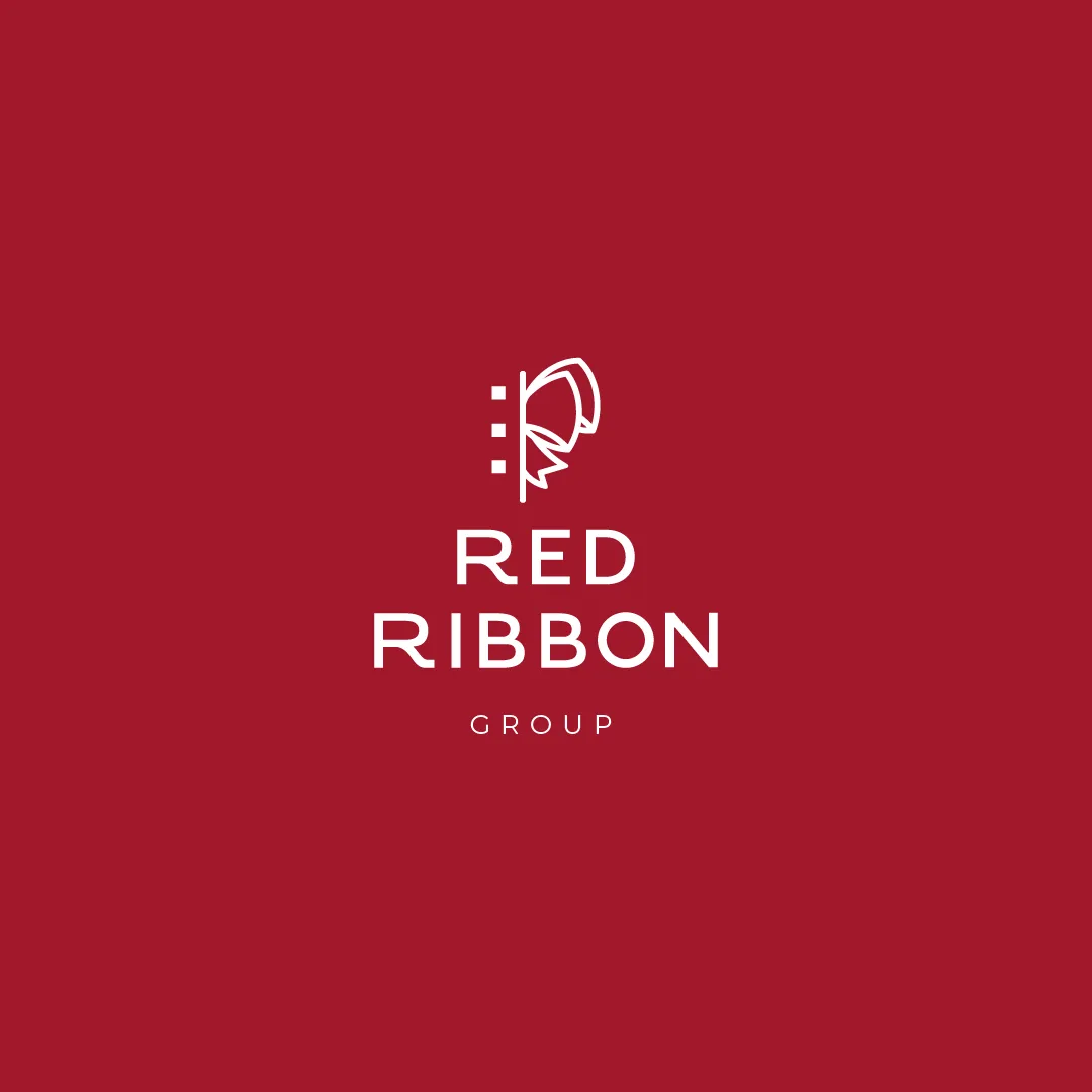 Red Ribbon Group