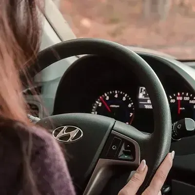 What is a Maple Ridge designated driver service?