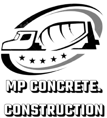 Concrete Contractor in Ventura County CA