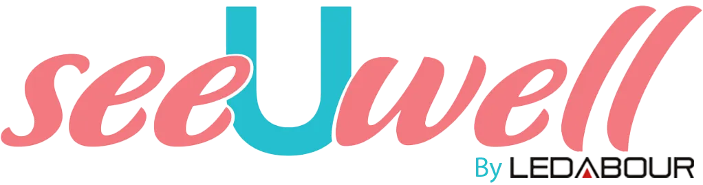 SeeUWell by Ledabour