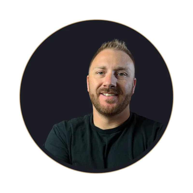You Don't Need More Leads