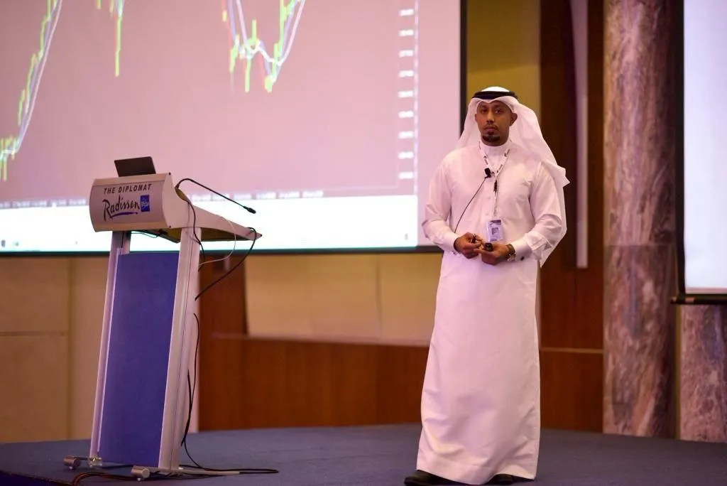 group of people walking near buildings