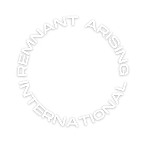 Remnant Arising Ministry