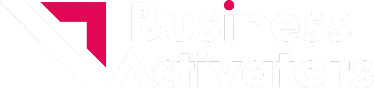 Business Activators Digital AI Audit