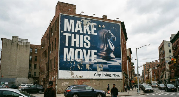 Companion Habit stealing Your Momentum