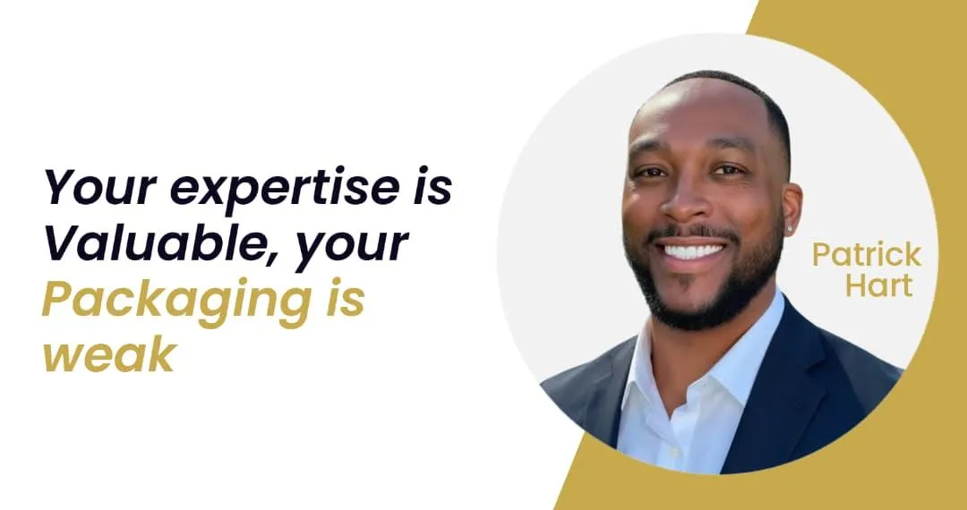 The thing you are avoiding is the thing that pays. - Copy - Copy