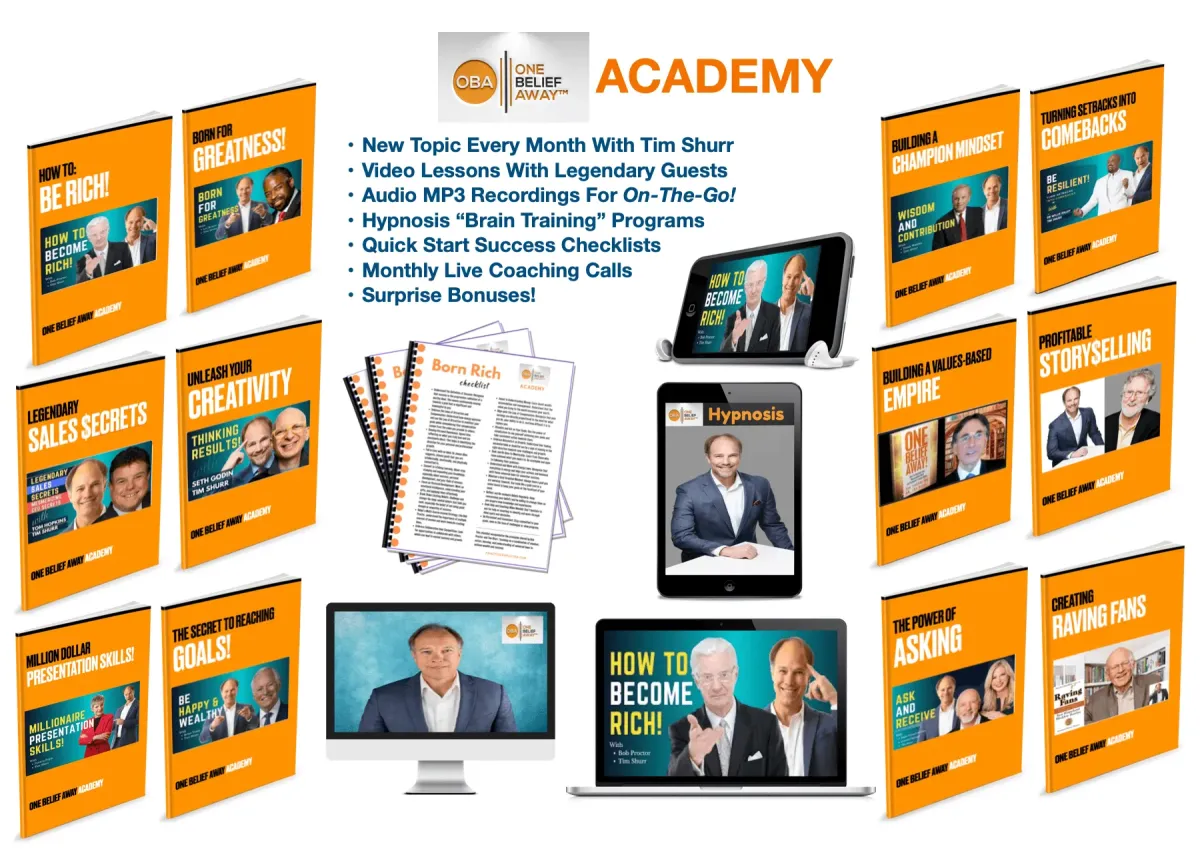 In just 3 days learn with the best realstate coach , unlock a Million Dollar Agents' market-proof blueprint to not just survive in a real estate market filled with uncertainty… but to THRIVE. Uncover my expert top 1% agent strategies to stand out from your competition & secure your future with consistent clients, listings & closings even if you are just new realtor, Save your seat before it's too late!
