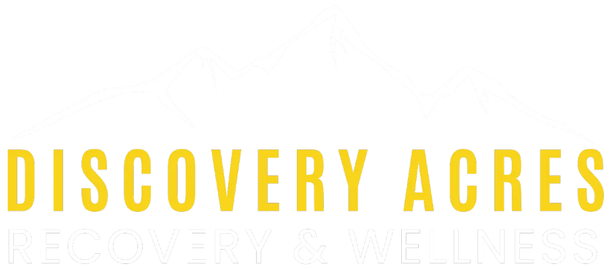 Discovery Acres Recovery & Wellness