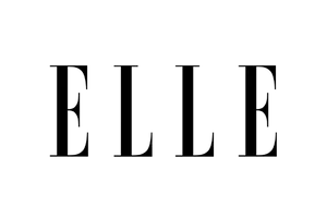 Lauren Scholl Fitness and Nutrition Team Certification