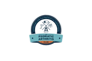 Lauren Scholl Fitness and Nutrition Team Certification