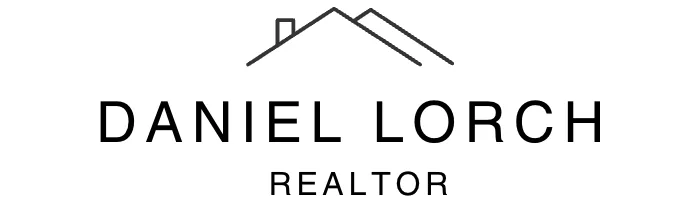 Daniel Lorch Realtor