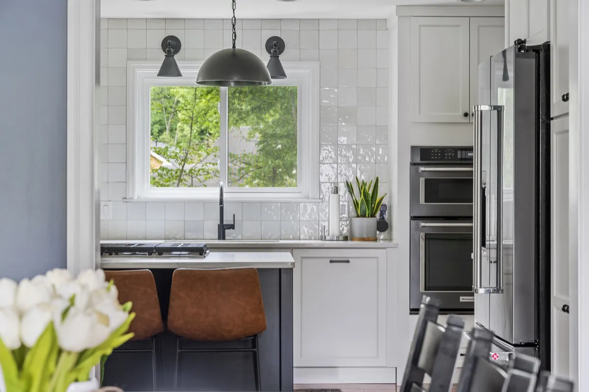 The details that make a listing worth exploring