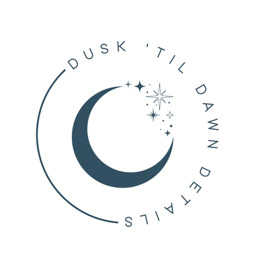 Dust Til Dawn Details