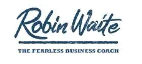 Robin Waite